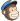 Mailchimp